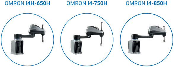 QVIRO  OMRON i4H RS4-2067502 Reviews, Price, Use-cases, Compare…