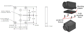 V440-F Dimensions 2 