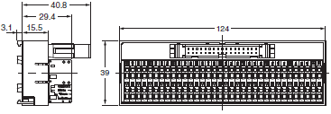 XW2K Dimensions 19 