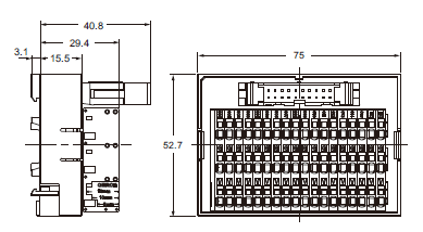 XW2K Dimensions 11 