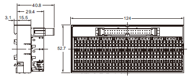 XW2K Dimensions 21 