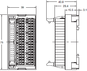 XW2K Dimensions 5 