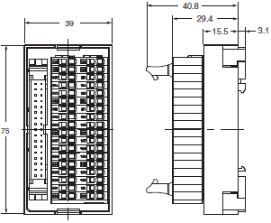 XW2K Dimensions 6 