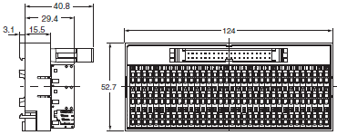 XW2K Dimensions 12 