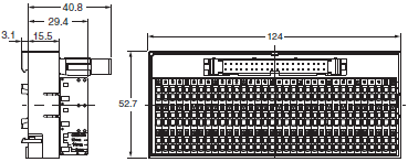 XW2K Dimensions 15 