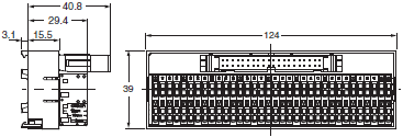 XW2K Dimensions 16 