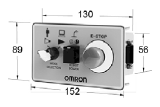 eCobra Dimensions 23 