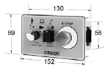 eCobra Dimensions 4 