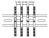 G2RV-ST Specifications 10 