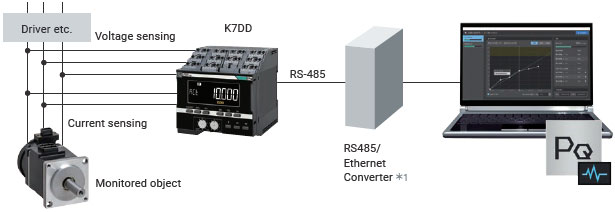 K7DD 기능 29