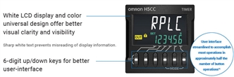 H5CC 기능 2