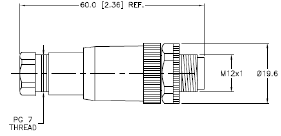 F440-F Dimensions 9 