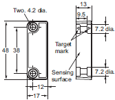 D40A-2 Dimensions 4 