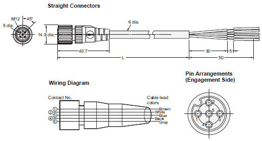 D40A-2 Dimensions 7 