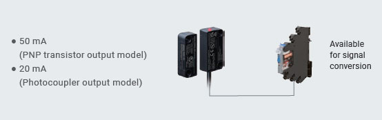 D40A-2 Features 6 