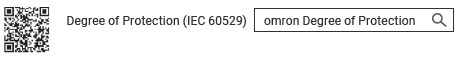 D40A-2 Features 11 