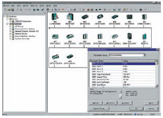 CJ1W-EIP21S Features 7 