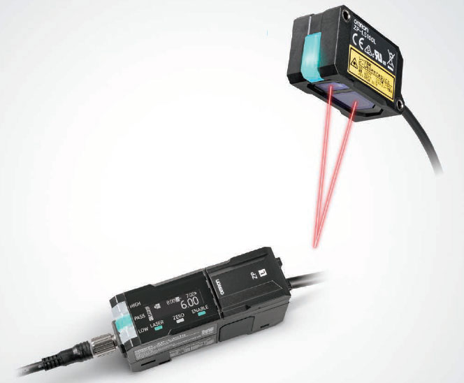 ZP-L Features 2 