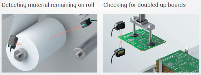 ZP-L Features 3 