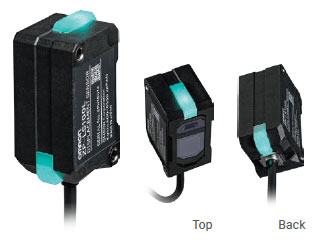 ZP-L Features 29 