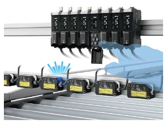 ZP-L Features 30 