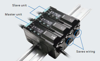 ZP-L Features 34 