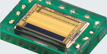 ZP-L Features 37 