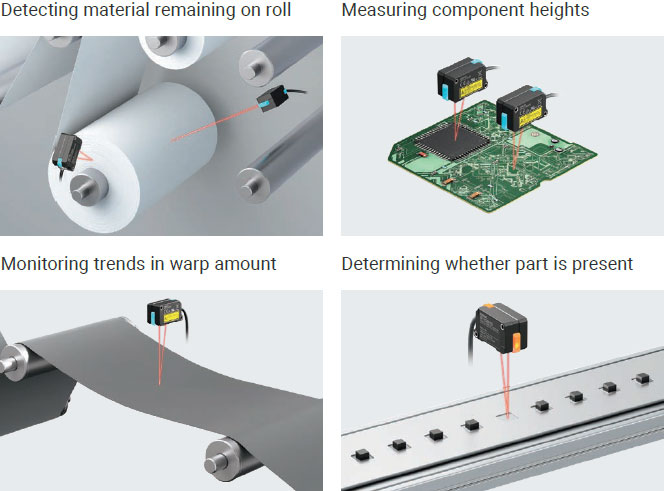 ZP-L Features 43 