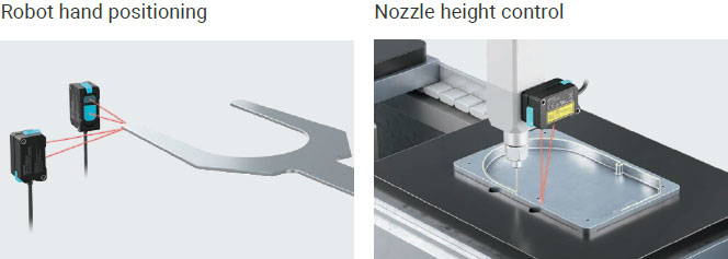 ZP-L Features 44 