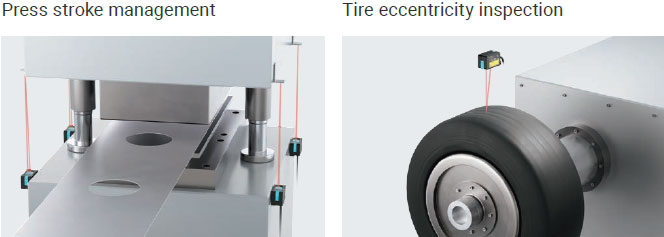 ZP-L Features 46 