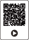 3932_lu_4_1