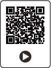 3932_lu_4_2