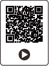 3932_lu_4_3