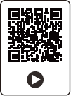 3932_lu_4_4