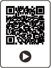 3932_lu_4_5