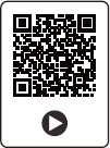 3932_lu_4_6