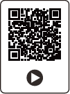 3932_lu_4_7