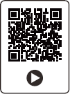 3932_lu_4_8