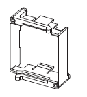 E5CD-H Dimensions 23 