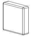 E5CD-H Dimensions 26 