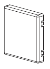 E5CD-H Dimensions 28 