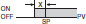 3937_sp_4_20