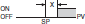 3937_sp_4_6