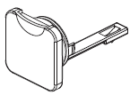 E5ED-H Dimensions 13 
