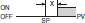 3938_sp_4_2
