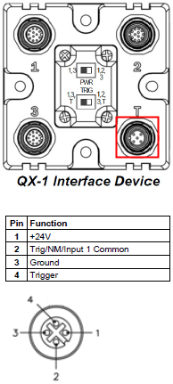 VHV5-F Dimensions 22 