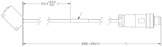VHV5-F Dimensions 29 