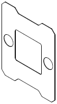 VHV5-F Dimensions 7 
