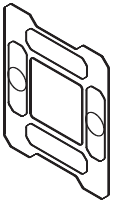 VHV5-F Dimensions 8 