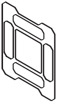 VHV5-F Dimensions 9 